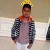 Rathna Kumar