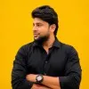 Harish Murugesan