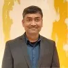 Balachandar Jeganathan