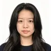 Jia Yi Eng