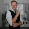 Connor Poore