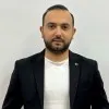 Farid Sardarli