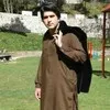 hibbad kaleem kaleem