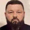 Aleksander Krupnik