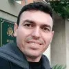 Mahmoud Khatib
