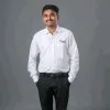 Sagar Ragalla