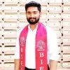 Aashish Netrakar