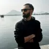 Pavan Pal