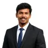 Sumedh Birhade