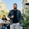 Abdulkareem Al