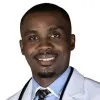 Paul Ndubilo