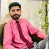 HASEEB RAZA