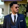 Swapnil Gharat