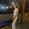Ashleesha Awatade