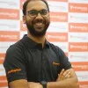 Akash Bansal
