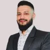 Romil Banker