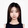 Annie Lee