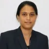 Vidya Patil