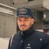 Nik Reed