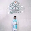 Utkarsh Bahuguna