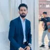 Vipul Rai