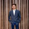 Yaxraj Chavda