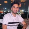 Ahmed Ehab El Ashmawi