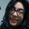 Ana Bautista