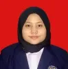 Yuninda Intan