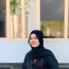 Ayesha Junaid