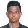 Rajitha Vidumal