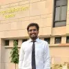 Ashutosh Shah