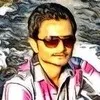 NISHIKANT VYAS