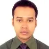Arifur Rahman