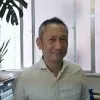 Yuji Takai