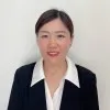 Gloria Li