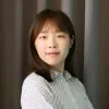 I Hsuan Lee