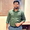 Prasanna Patil
