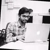 Yogesh Charpe