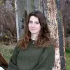 Hannah Vincent