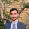 Ahmad Khaled