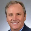 Gary White
