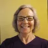 Mary Liebermann