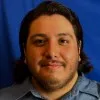 Andrew Delgado