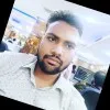 hemant kumar
