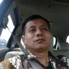 Ali Said