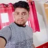 Pushpendra Kumar Pandey