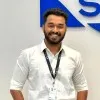 Swapnil Sable