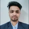 Amendranath Roy