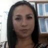 Perla Garcia